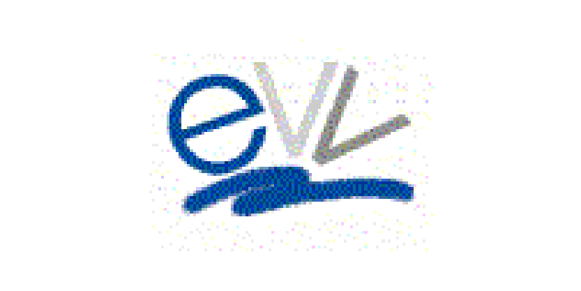 evv